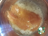 ������� ������ � ������� ��������� �����������