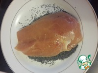 ������� ������ � ������� ��������� �����������