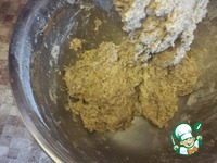 �������-������������ ���������� ����� �����������