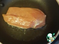 ������� ������ � ������� ��������� �����������