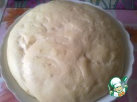 ���������� ������� � ��������� ����� �����������