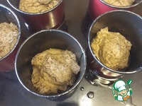 �������-������������ ���������� ����� �����������