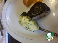 ������� ������ � ������� ��������� �����������