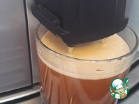 �������-������������ ���������� ����� �����������