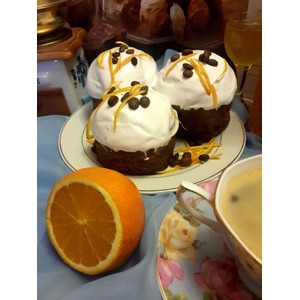 �������-������������ ���������� �����