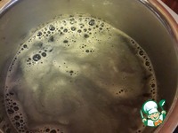 �������-������������ ���������� ����� �����������