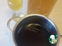 �������-������������ ���������� ����� �����������