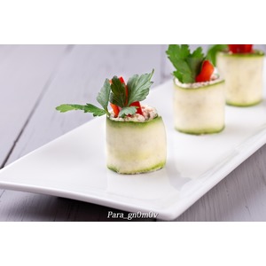 ����� � ������ �� ����������� ��������