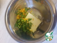 ������� ������ � ������� ��������� �����������