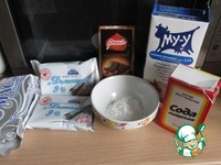 ���������� ��������� ����� �����������