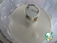 ���������� ��������� ����� �����������