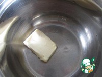 ���������� ��������� ����� �����������