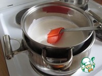 ���������� ��������� ����� �����������