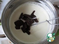 ���������� ��������� ����� �����������