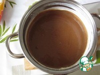 ���������� ��������� ����� �����������