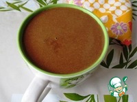 ���������� ��������� ����� �����������