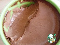 ���������� ��������� ����� �����������