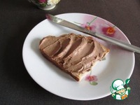 ���������� ��������� ����� �����������