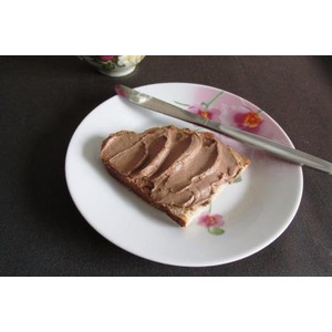 ���������� ��������� �����