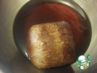 �������-������������ ���������� ����� �����������