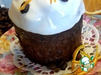 �������-������������ ���������� ����� �����������