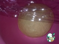 ���������� ������� � ��������� ����� �����������