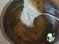 �������-������������ ���������� ����� �����������