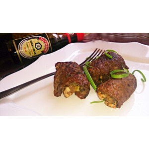 ������ �������� � ������-������� ��������