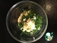 ������� ���������� � ������� �����������