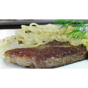 �������� �� ��������� ���� � �����