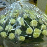 ����-����� �����