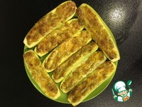 ������� ���������� � ������� �����������