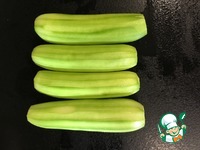 ������� ���������� � ������� �����������