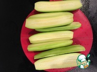 ������� ���������� � ������� �����������