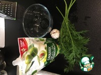 ������� ���������� � ������� �����������