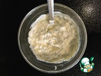 ������� ���������� � ������� �����������