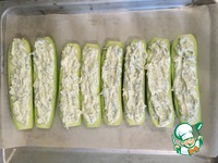 ������� ���������� � ������� �����������