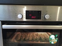 ������� ���������� � ������� �����������