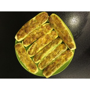 ������� ���������� � �������