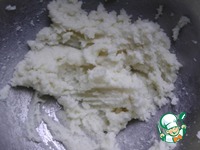 ��������� ������� � ������ ������ �����������