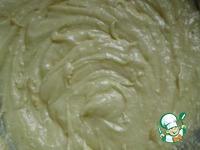 ��������� ������� � ������ ������ �����������