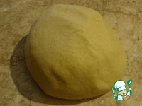 ��������� ������� � ������ ������ �����������