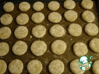 ��������� ������� � ������ ������ �����������