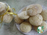 ��������� ������� � ������ ������ �����������