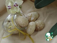 ��������� ������� � ������ ������ �����������