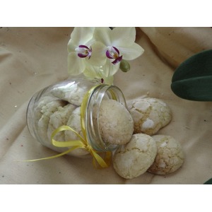 ��������� ������� � ������ ������