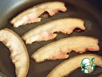 ������� �������� � �������� ������� �����������