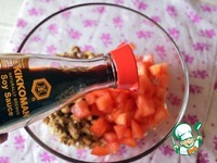 ������� �������� � �������� ������� �����������