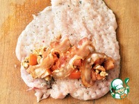 ������� �������� � �������� ������� �����������