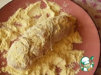 ������� �������� � �������� ������� �����������